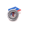 SKF / NSK / Amortiguador de Timken Rodamiento de rodillos con rodamiento de rodillos 30217