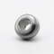 SKF / NSK / INSERTO RODAMIENTO Cojinete de acero inoxidable / rodamiento de acero UC205 UC207 UC209