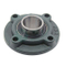 Janpan Almohadilla original Blcok Bearing NSK / NTN Bearing Units UCFC205 UCFC207 UCFC209 UCFC211 UCFC213