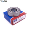 Rodamientos de bolas de ranura profunda SKF China 16015/16016/16017 rodamiento