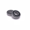 SKF TIMKEN NSK NTN KOYO NACHI THK IKO IAG HCH Groove profundo Rodamiento de bolas Rodamiento de rodillos cónico Rodamiento esférico Rodamiento de rodamiento