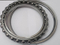 NSK Thin Wall Bearing NSK180BA-2256 (PU) Excavadora Palho Cargador Rodamiento