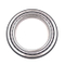 Rodamiento de rodillos de Rodamiento SKF 30309