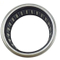 Rodamiento de rodillos de aguja IKO HK 1210 HK1210 DRATUIDA DE TOMA DE TAZA HK1010 HK 1010