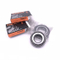 Timken Distributor Suministre Auto Taper Rodador de rodillos 32303 32305 32307 32309 32311