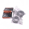 Timken Auto Sparte Piezas de repuesto rodamiento rodamiento de rodillos 32015 32017 32019 32021