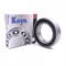 Rodamiento de bolas de ranura profunda Koyo 6011 6013 6015 6017 6019