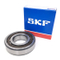Entrega rápida SKF Rodamiento de rodillos cilíndricos NU305 Rodamiento