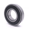 Rodamiento de bolas de resistencia al desgaste de Timken 6007 6007ZZ 6007-2RS