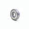 Japón Original Nachi Ball Ball Bearing 6001 Rodamiento de monopatín