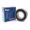 KOYO DISTRIBUTIOR SUMINISTRADA DE POLOGO DE BOLA DE GRANO 6007 6007ZZ 6007-2RS para motocicleta eléctrica