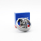 SKF Alimento y bebidas con cojinete de bolas auto-alineantes 1213 1213k
