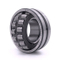 Rodamiento de rodillos esféricos SKF original 22222 22224 22226 22228 22230 22232 22234 22236 22238 Rodamientos de Rolling SKF