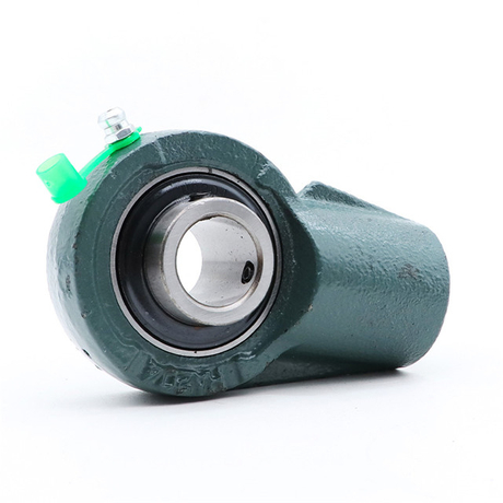 Bloque de almohada FAK a la venta que lleva UCHA204-12 Marca conocida