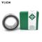 HK Aguja Rodamiento de rodillos HK 1214 1414 1514 1614 2018 2218 2514 2518 2522 -RS Rodamiento