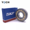 Rodamientos de rodillos cilíndricos SKF Rodamientos HJ316E China Lista de precios de fábrica Rodamientos