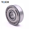 SKF NSK NTN KOYO TIMKEN NACHI RODAMIENTO DE BOLA DE GRANO DE PROFESIÓN 6900 6904 6902 Rodamientos