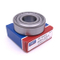 Distribuidor Suministro SKF Rodamiento de bolas en miniatura 6203 6203zz para piezas de motocicleta / bomba
