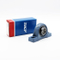 SKF Agary Toy Bearing Block Block Roding UCP213 para la máquina de la industria