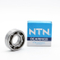 NTN AUTO GROUGO DE PERRO DE BOLA DE BOLA DE BOLA DE RODAMIENTO DE SUMINISTRO 6003