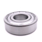 Distribuidor Suministro SKF Rodamiento de bolas en miniatura 6203 6203zz para piezas de motocicleta / bomba