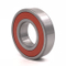 NTN Auto Coading / Motor Rodamiento Groove profundo Rodamiento 6011