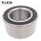 SKF Chrome Steel Wheel Hub Roding DAC40700040 rodamiento