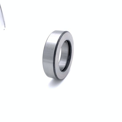 Precio OEM de la marca OEM de una forma rodamiento de rodillos de aguja HFL0616 HFL0822 HFL1022 HFL1226 HFL1426 HFL1626 HFL1826 HFL2026 HFL2530 HFL3030 HFL3530 Rodamientos de embrague