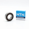 NTN Rodamiento original 6013 Rodamiento de bolas de surco profundo para motores eléctricos y generadores
