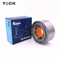 Koyo Wheel Hub Rodamiento DAC40740042 Tamaño de rodamiento 40x74x42mm Cojinete de coche 40BWD12