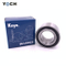 KOYO RICK YOCH DAC40750050 40 * 75 * 50 mm Rodamiento de la rueda