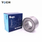 Koyo Wheel Hub Roding DAC42800042 Rodamiento de automóviles