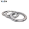 China proveedor de alta precisión SKF51100 8100 10 * Rodamiento de bolas de empuje de 24 * 9 mm