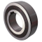 CSK10 CSK12 CSK20 CSK30 CSK40 CSK50 CSK50 One Way Bearing Sprag Rodamiento de embrague