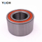 Rodamiento de la rueda de doble fila Koyo SKF BAHB36060C 40BWD06 IR-6886 DAC407040 rodamiento