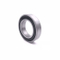 Pieza de repuesto de motocicleta Groove profundo Rodamiento 6205 6205ZZ 6205-2RS