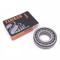Rodamiento de rodillos Timken Taper 32305