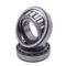 Rodamiento de rodillos Timken Taper 32305