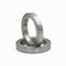 Cojinete delgada de bola de raya profunda rodamiento 61915 61915N 61915NR
