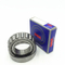 Rodamiento de rodillos Taper de marca NSK 30207