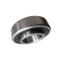 Rodamientos automotrices no estándar F-88507 Groove profundo rodamiento de bolas para autopartes