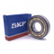 Rodamientos de rodillos cilíndricos de SKF SKF NU221