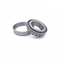 Koyo / NSK Nylon / Steel / Blass Cause Roding Roding 30209