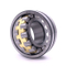 Suecia Original SKF 23176 23180 23184 23188 23192 23196 231/500 CC CA MB E1 / W33 Rodamiento de rodillos esféricos