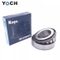 Koyo NSK 639177 639154 Tamaño 26x57x18 mm Rodamiento de rodillos cónicos de transmisión de alta precisión