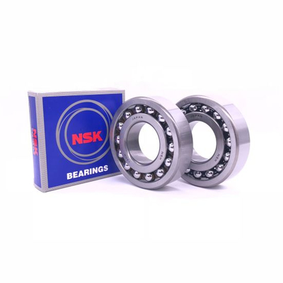Rodamiento de bolas auto-alineantes automáticos 2303 2305 2307 2309 2311 2313