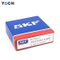 Distribuidor Auto Motorcycle Repuestos Rodamiento SKF original 32304 32306 32308 32310 32312 Rodamiento de rodillos cónicos Rodamiento de bolas de raya profunda