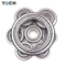 ORIGINAL SKF Rodamiento automático Piezas de repuesto de motocicleta Rodamiento de rodillos cónico Rodamiento de rodillos cónico 32304 32306 32308 32310 32312