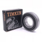 Rodamiento de bolas de ranura profunda original de la marca Timken 6209 6211 6213 6215 6217 z / z / zz / rs / 2rs / rz / 2rz