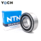 KOYO / NTN / NSK / TIMKEN AUTOMÁTICO AUTOMÁTICO 30209 RODAMIENTO DE RODILLO DE RODILLO DE RODILLO AUTOMOTIVO